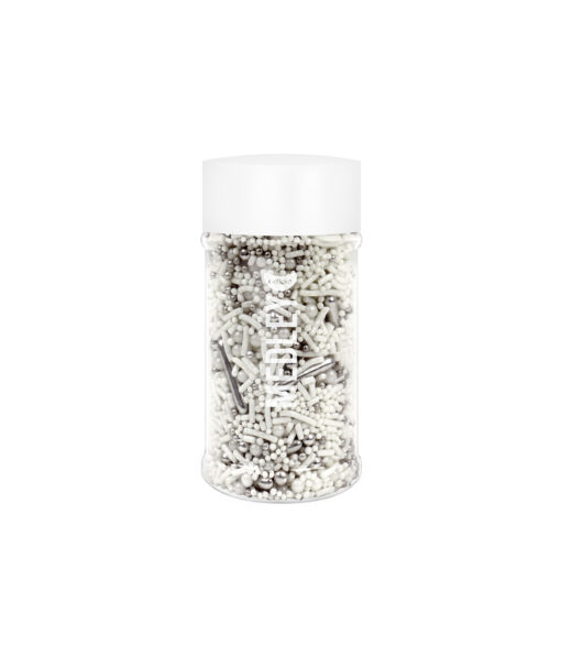 Fairytale Dream Sprinkle Medley 85g