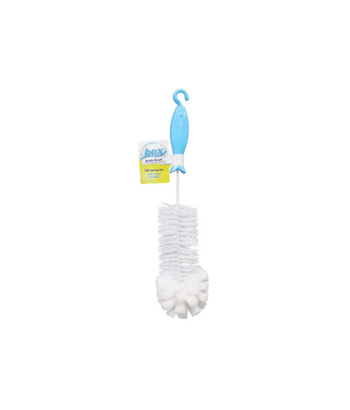 Bottle Cleaning Brush