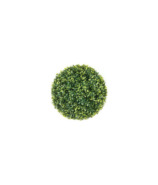 Artificial Grass Ball 23cm