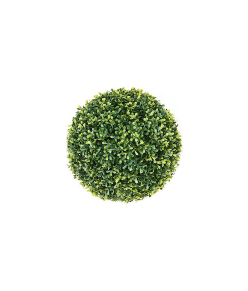 Artificial Grass Ball 28cm