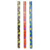 Happy Birthday Wrapping Paper Assorted Colour Design 70cm x 5m