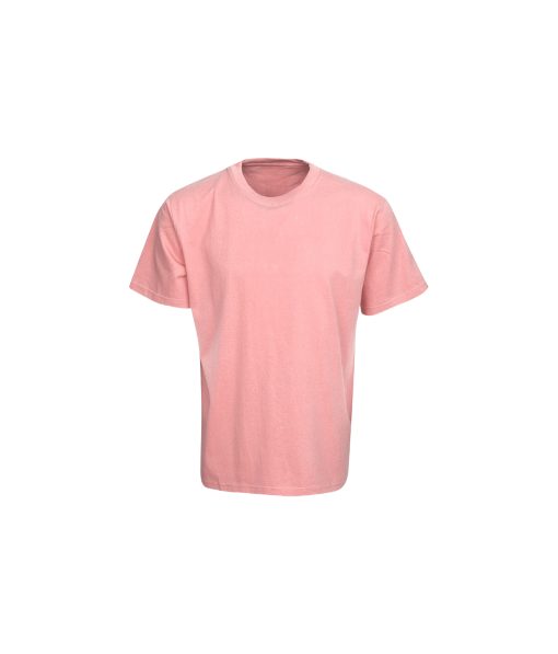 Light Pink T-Shirt For Kids Size14