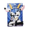Cow Dress Up Kit