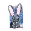 Bunny Dress Up Kit