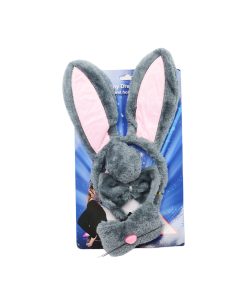 Bunny Dress Up Kit