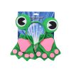 Frog Dress Up Kit