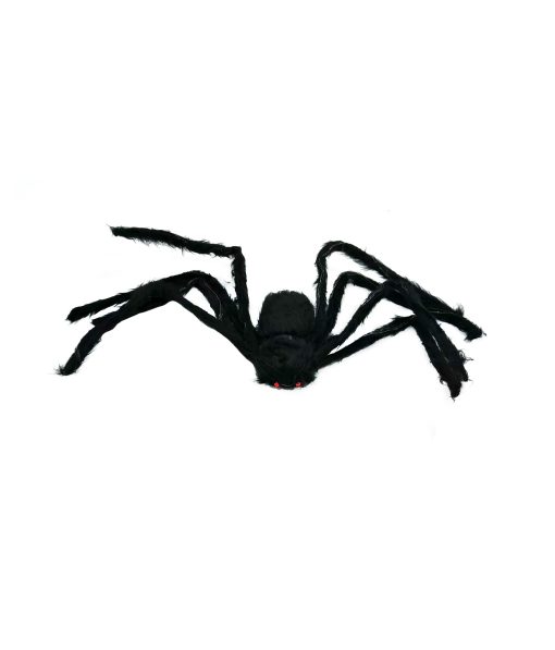 Bendable Spider 90cm