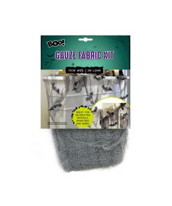 gauze fabric kit 3m