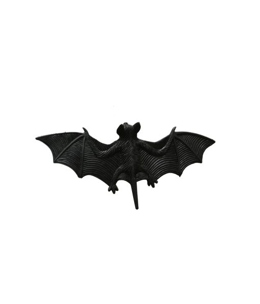 Black Bats 18pk