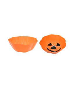 Pumpkin Bowl 29.5cm