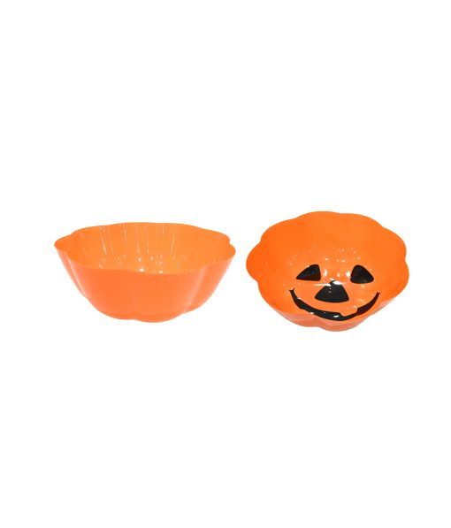 Pumpkin Bowl 29.5cm