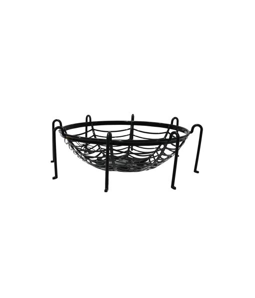 Spider Basket Assorted