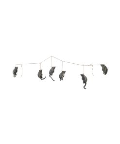 Rat Garland 2.5m