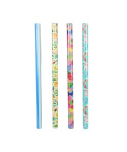 Everyday Wrapping Paper Assorted 70cmx5m