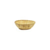 Natural Bamboo Baskets 20cm