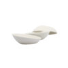 Biodegradable Appetizer Bowl 50pc 82 x 53 x 27cm