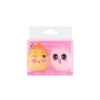 Make-Up Sponge 2pc