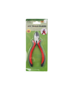 Pliers