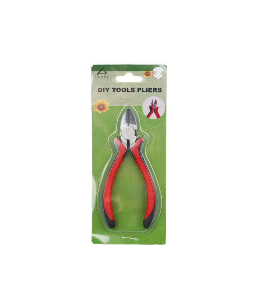 Pliers