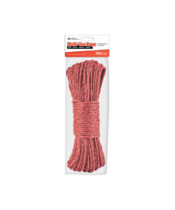 PP Rope Multi-Use 30m