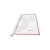 Silicone Pastry Mat 40 X 60cm