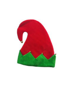 elf hat