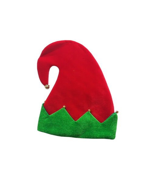 elf hat