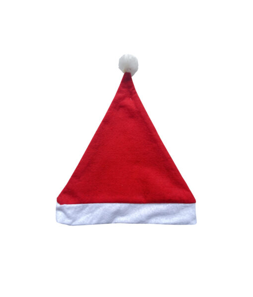 santa hat