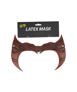 Wanda mask