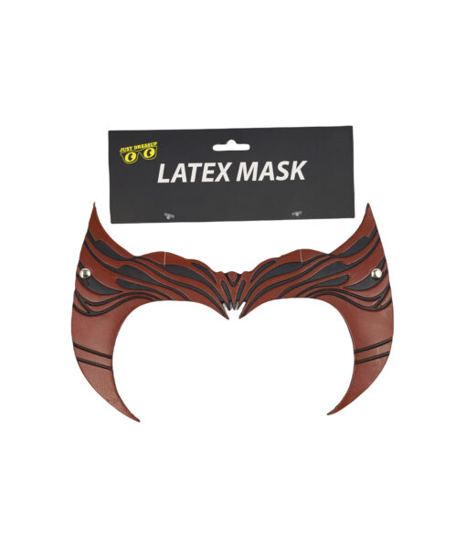 Wanda mask