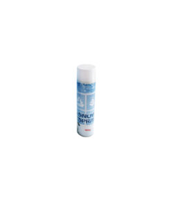 Large Snow Spray 180g