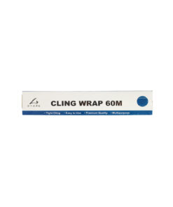 Cling Wrap 30cm x 60m