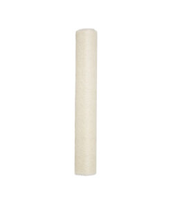 White Tulle roll 35cm x 5m