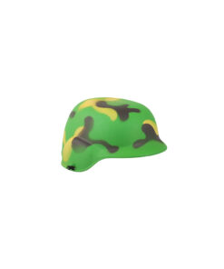 Army Hat