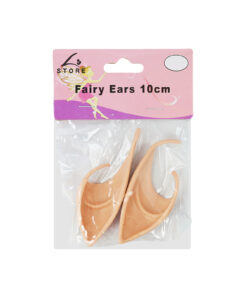 Fairy Ears 10cm