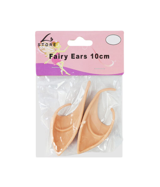 Fairy Ears 10cm