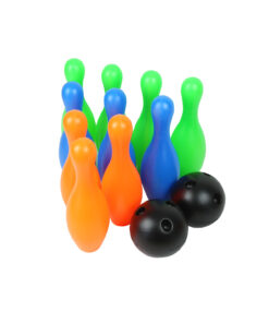 Bowling Set