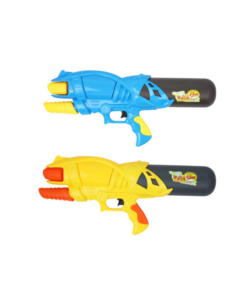 Big Water Gun Assorted