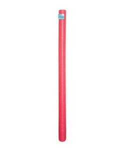 Pool Noodle With Hole 70 mm x 150cm