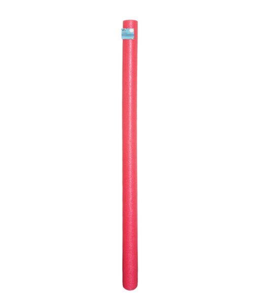 Pool Noodle With Hole 70 mm x 150cm