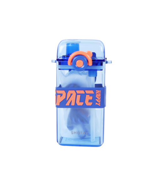 Water Bottle 500ml