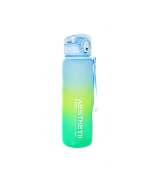 Water Bottle 640ml