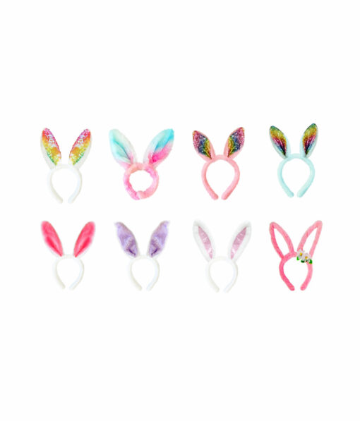 Easter Headband Assorted