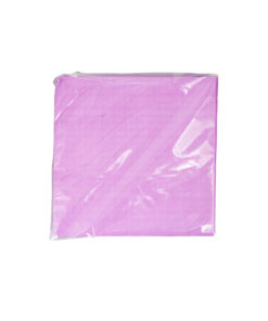 Lavender Large Napkin 50pk