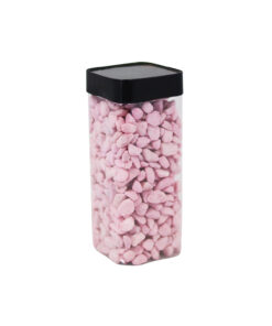 Lightpink Pebbles 5-8mm 850g