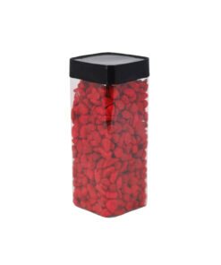 Red Pebbles 5-8mm 850g