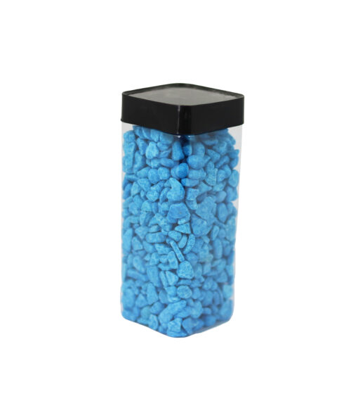 Aqua Pebbles 5-8mm 850g