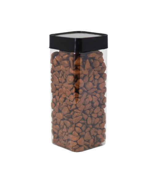 Copper Pebbles 5-8mm 850g