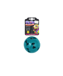 Pet Treat Ball 8cm