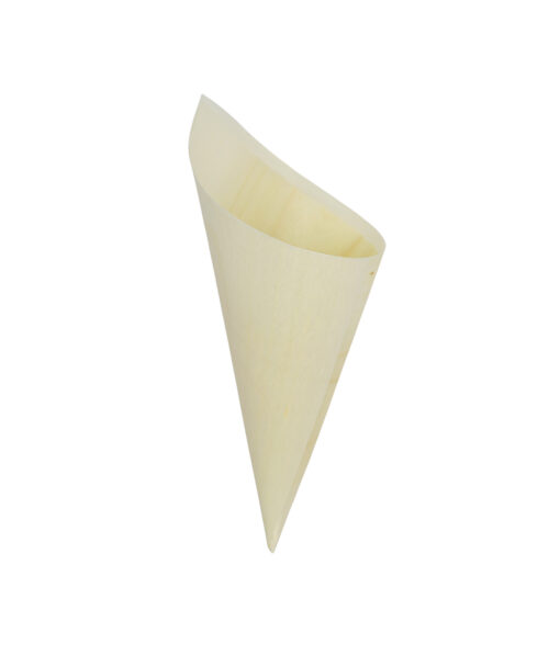 Cone Roll 10pc 140x195mm